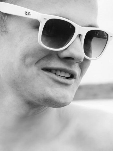 ���������� �����, ���� ������� �����, 33 ����, ������������ ��� ������, ����� � ���������, c�������� ���������