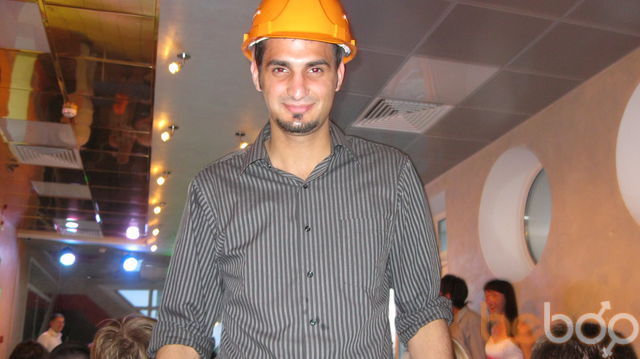  1309237  Ahmed, 38 ,    