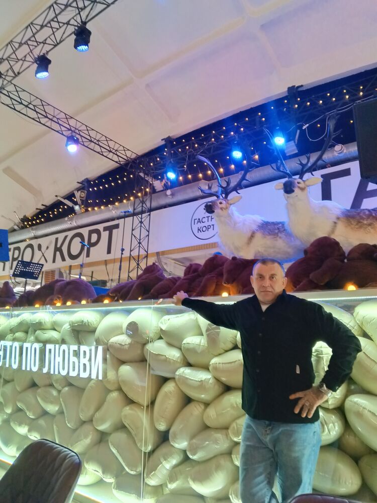 ���������� �����������, ���� ������� ������, 47 ���, ������������ ��� ������, ����� � ���������, c�������� ���������, ���������