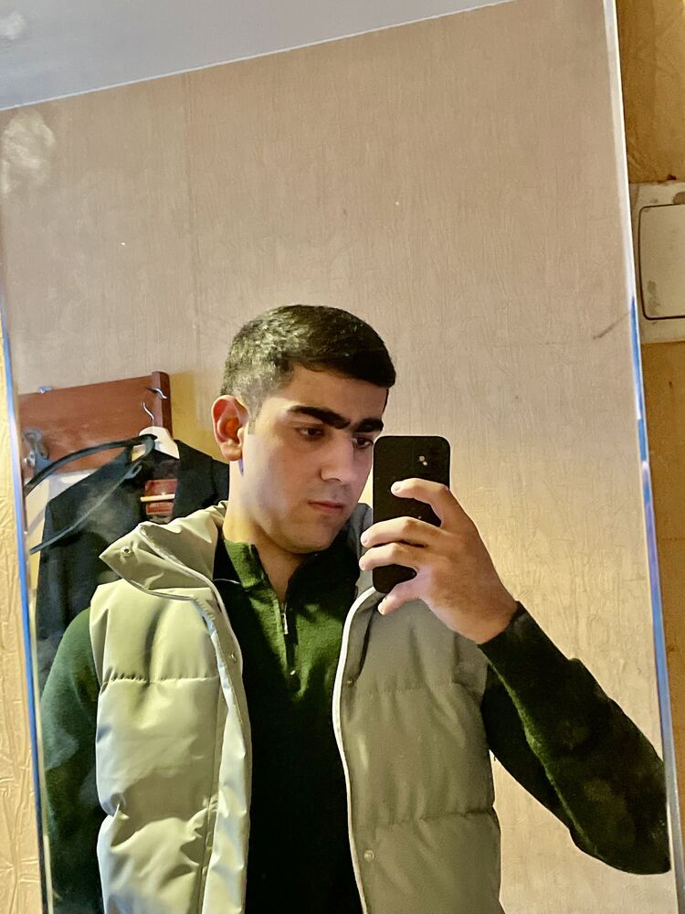  52785747  , 20 ,    