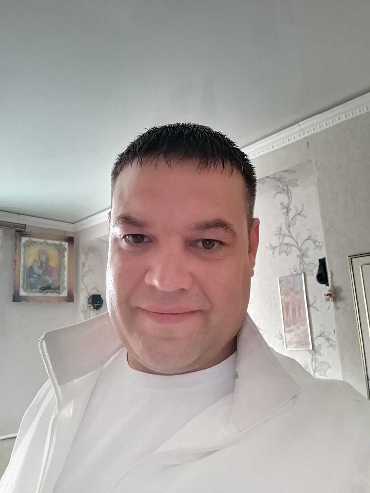 ���� 56093717 ������� ���������, 40 ���, ���� ���������� � ������