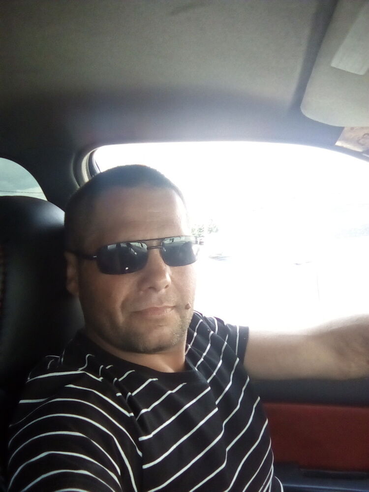  ,   , 44 ,     , c , 