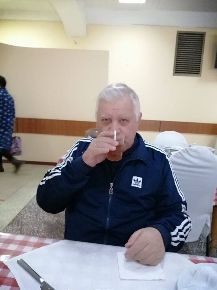  ,   , 69 ,   c 