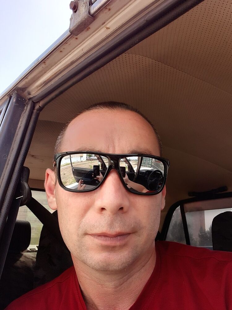 ���������� ��������, ���� ������� ����, 42 ����, ������������ ��� ������, ����� � ���������, c�������� ���������