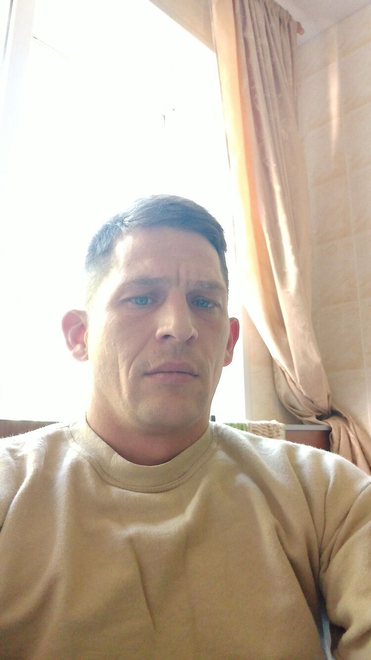 ���������� ������, ���� ������� ������, 36 ���, ������������ ��� ������, ����� � ���������