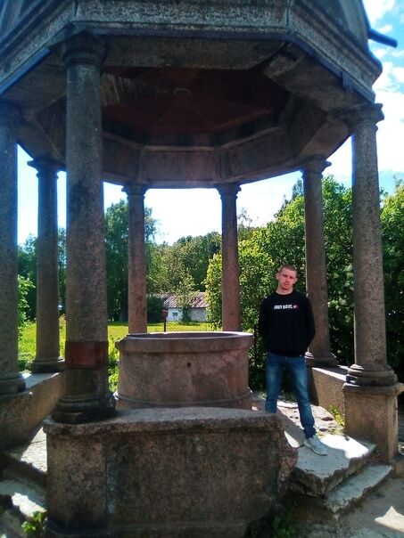 ���� 38135047 ������� ������, 34 ����, ���� ���������� � ������� ���������