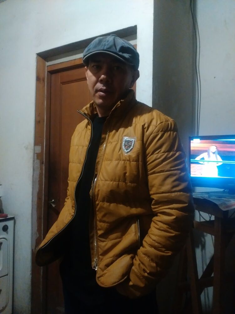  6809407  Zahar, 51 ,    