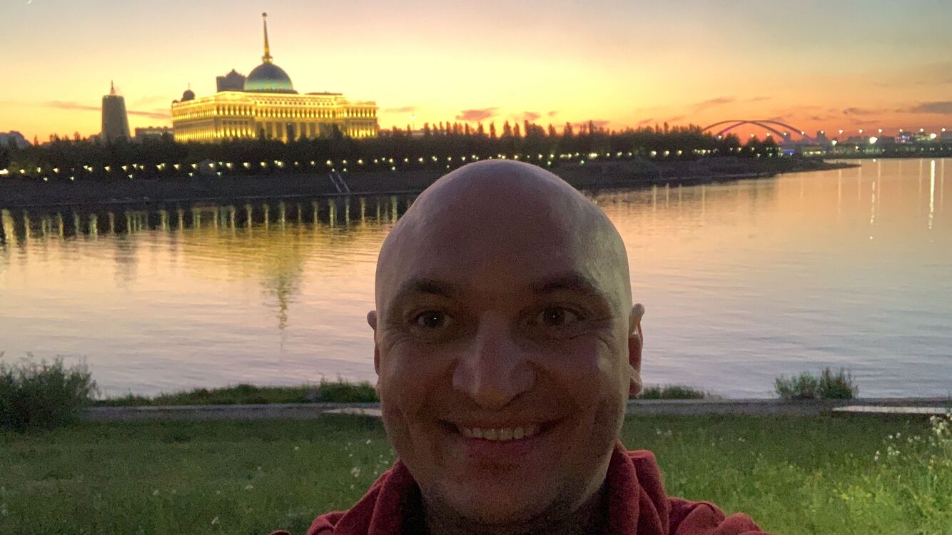 ���������� ������, ���� ������� ��������, 39 ���, ������������ ��� ������, ����� � ���������, c�������� ���������