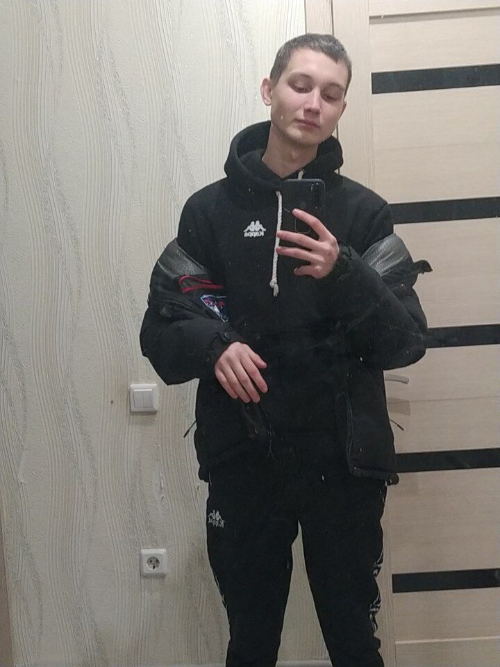 ���������� ������-���, ���� ����� ������, 20 ���, ������������ ��� ������, ����� � ���������