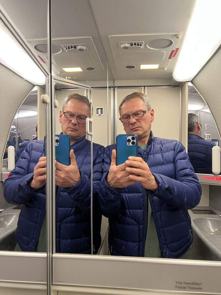  ,   , 63 ,   ,   