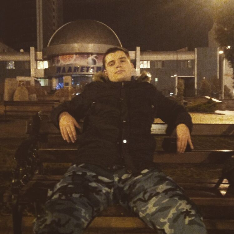 ���� 18930507 ����� �����, 24 ����, ���� ���������� � �������