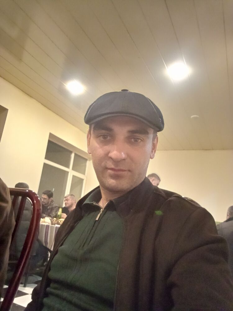 ���� 41418307 ������� ����, 33 ����, ���� ���������� � �������������