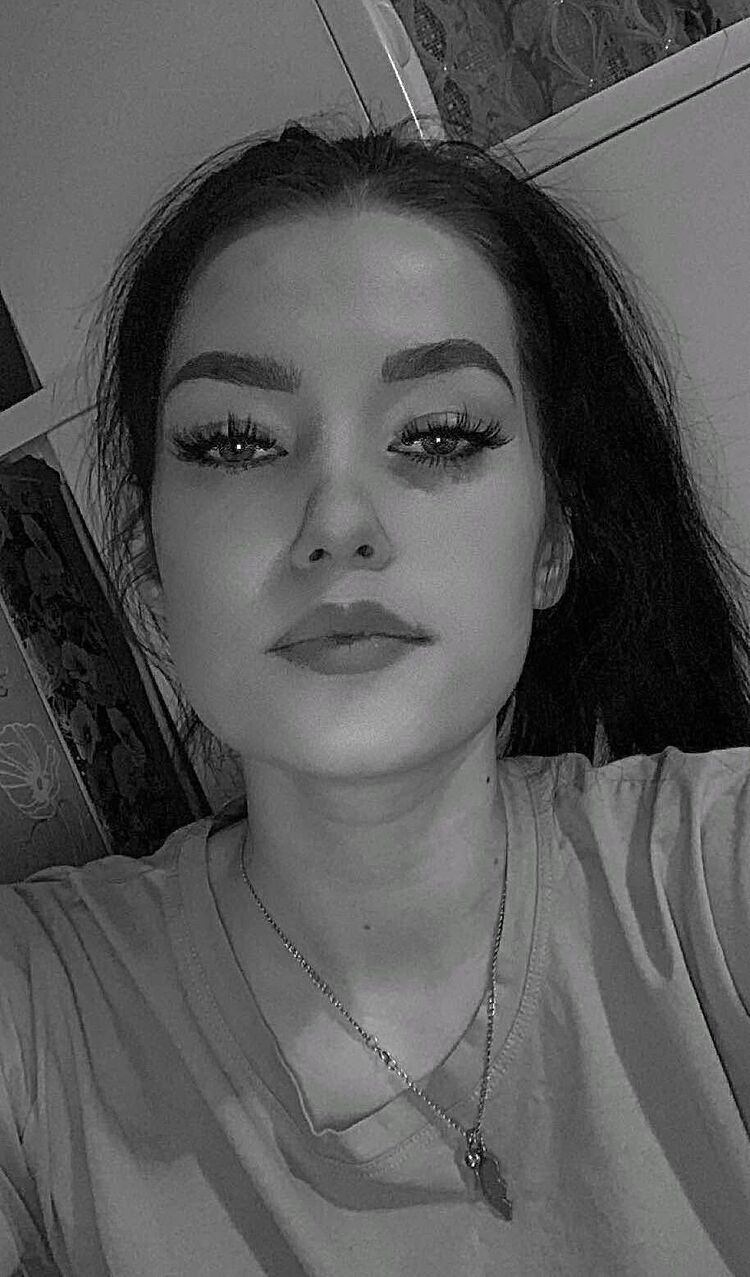 ,   , 22 ,   