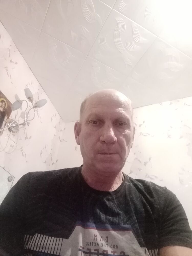  ,   , 52 ,   , c 
