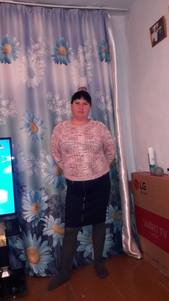 ���������� ������, ���� ������� ����������, 34 ����, ������������ ��� ����� � ���������, c�������� ���������