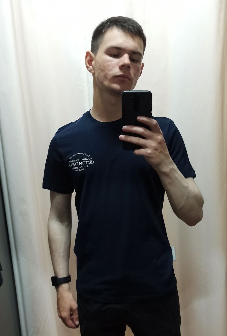  27485977  Alexey, 24 ,    -