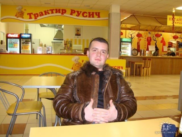  ,   , 42 ,   