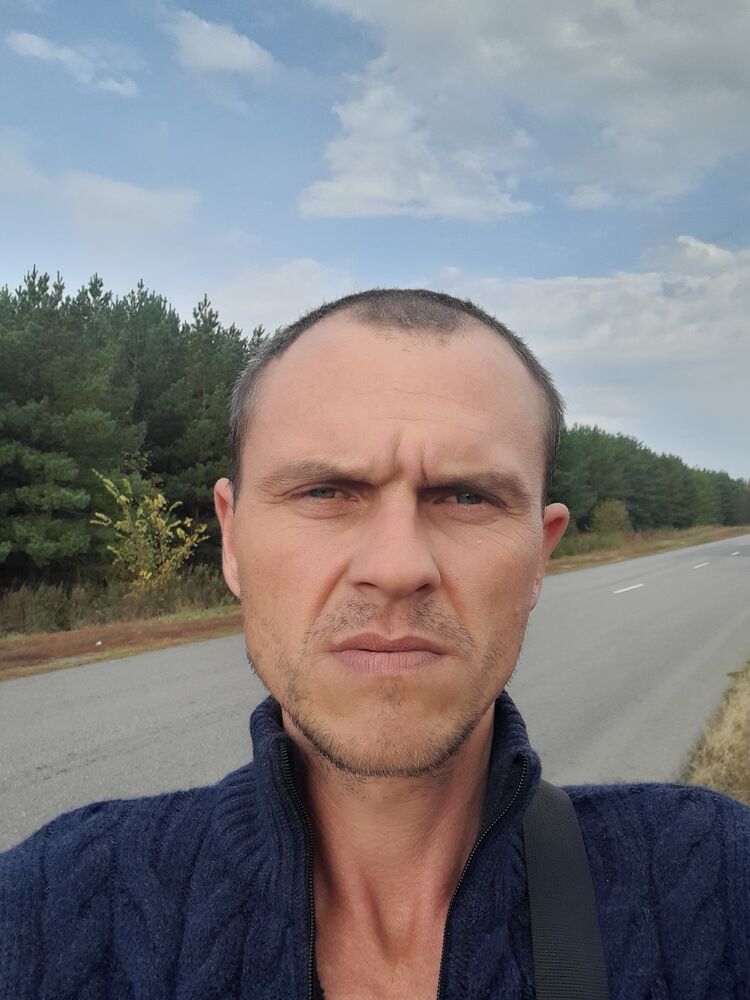 ���� 26683287 ������� ��������, 42 ����, ���� ���������� � ���������