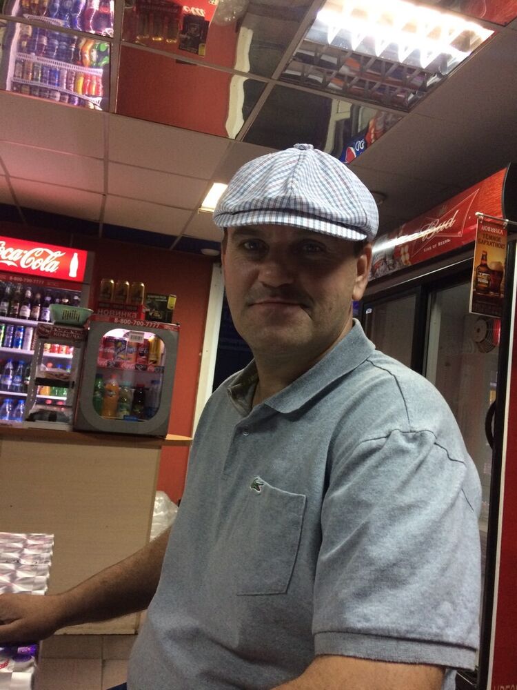 ���� 22674857 ������� �������, 49 ���, ���� ���������� � �����������