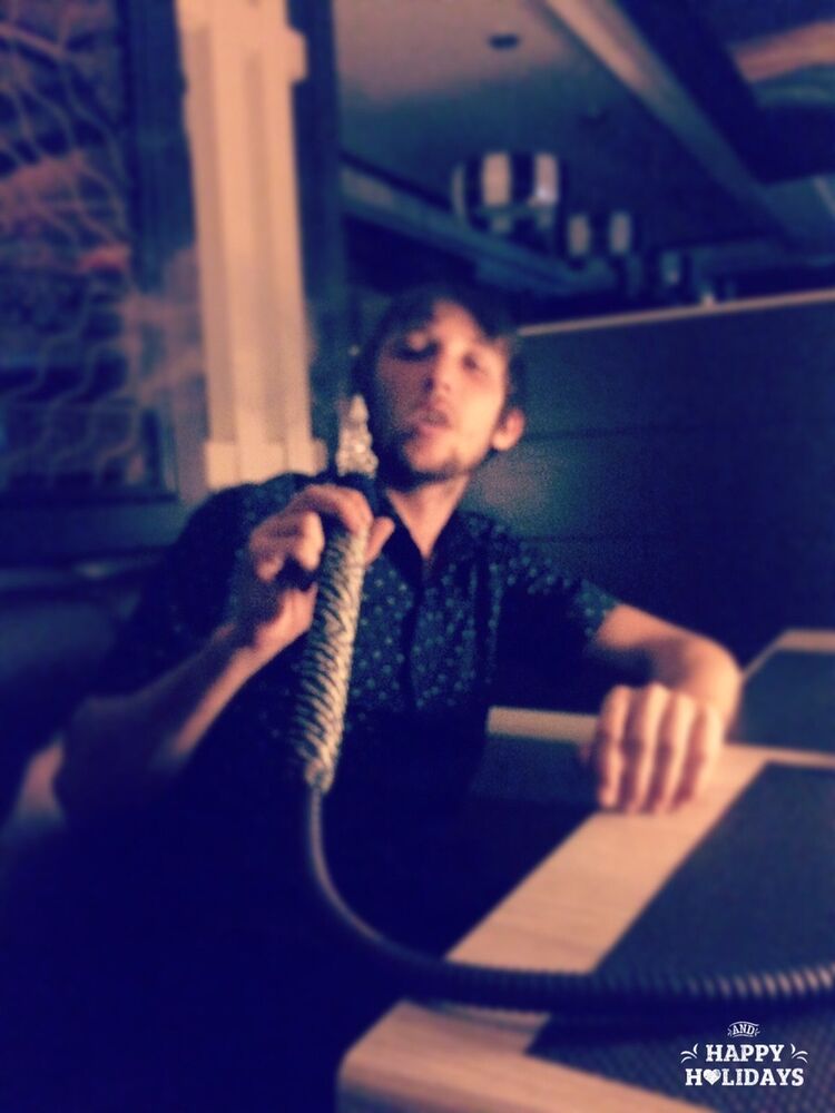 ���� 6597587 ������� �������, 32 ����, ���� ���������� � ���������