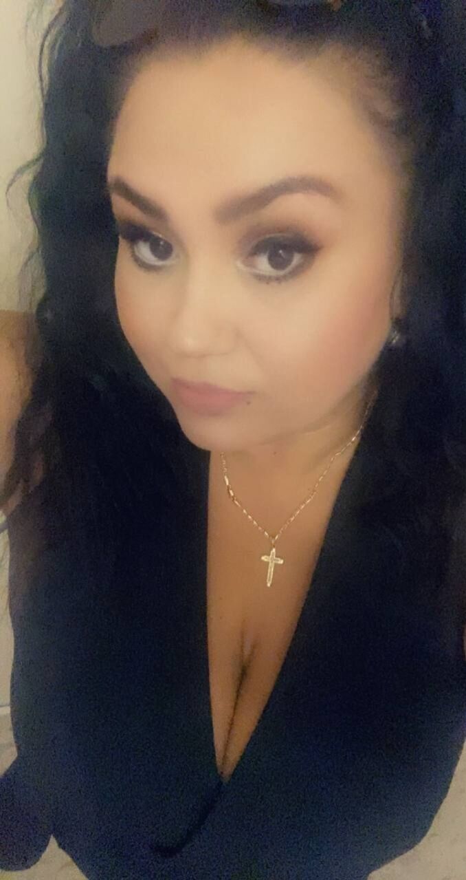  53679927  , 34 ,    