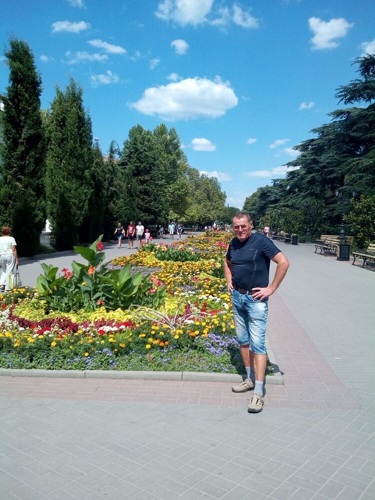  ,   , 61 ,   ,   , c 