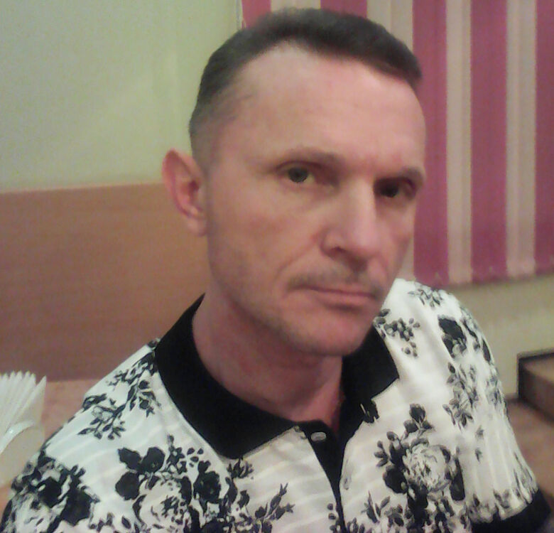  ,   , 52 ,     , c 