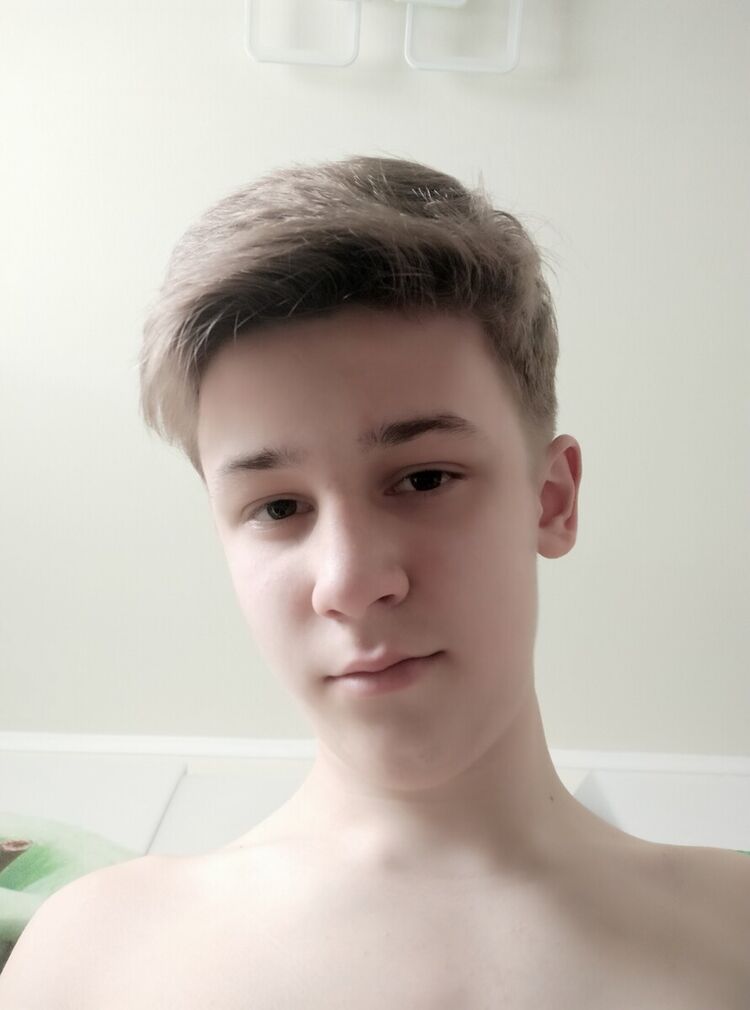  ,   , 23 ,   ,   , c 