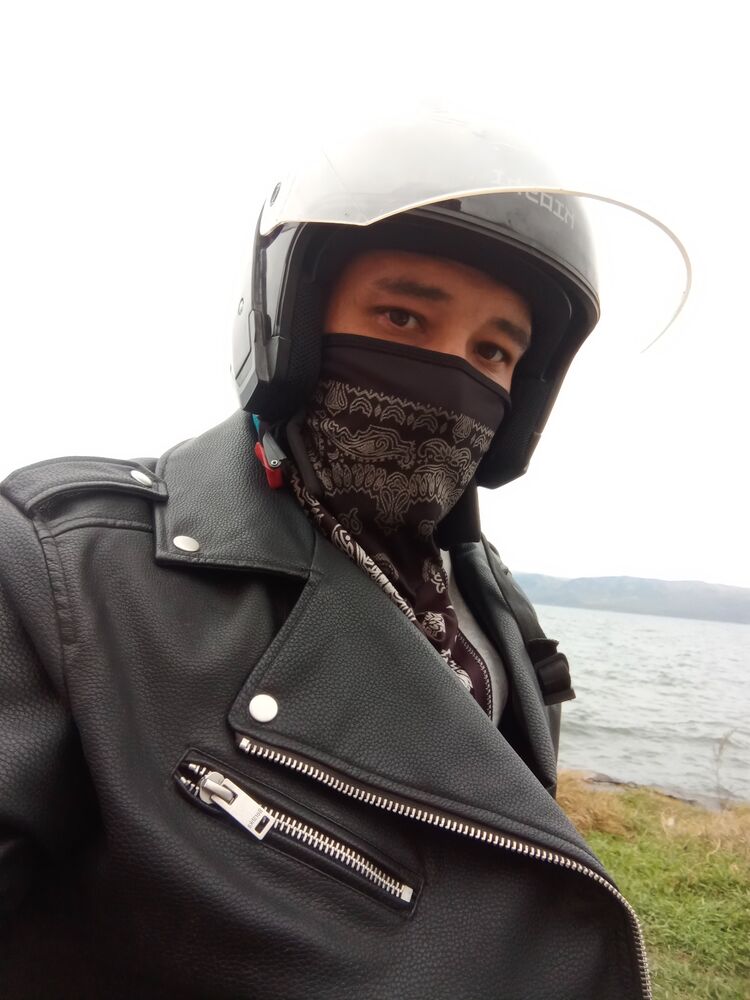  32901667  Evgeny, 38 ,    