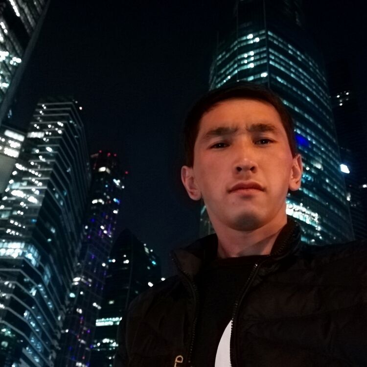 ���� 24052187 ������� Aibek, 33 ����, ���� ���������� � �������