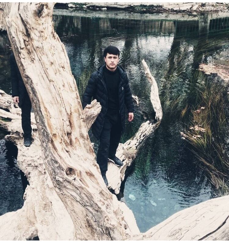 ���� 43624187 ����� ��������, 23 ����, ���� ���������� � ������