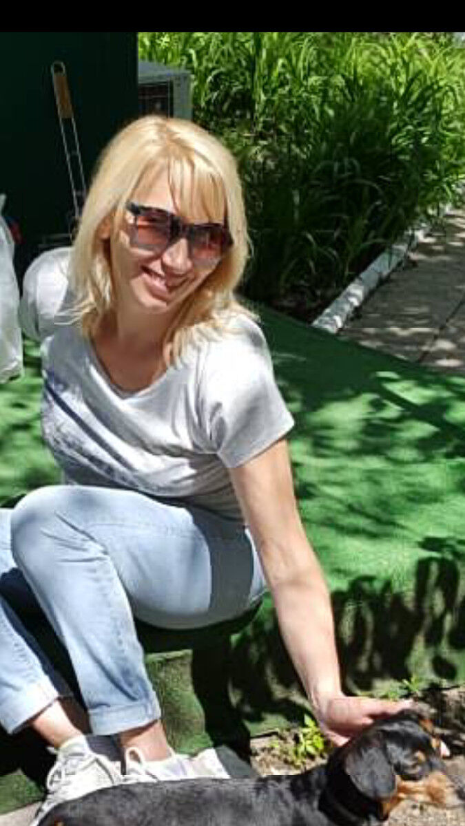 ,   , 54 ,     , c 