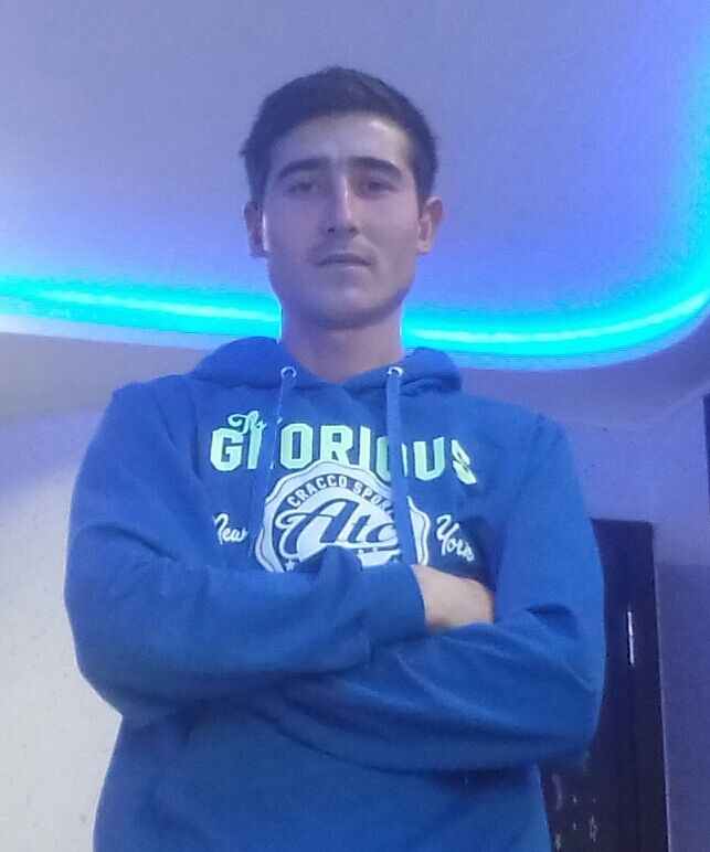  ,   , 31 ,   ,   