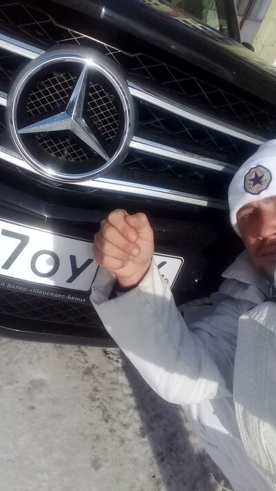 ���� 23360087 ������� ��������, 38 ���, ���� ���������� � �����������