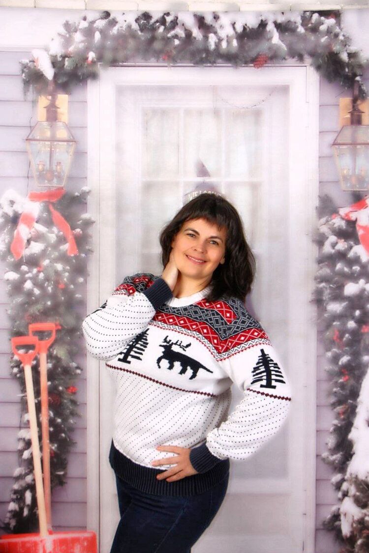 ���� 55655767 ������� ������, 47 ���, ���� ���������� � �����