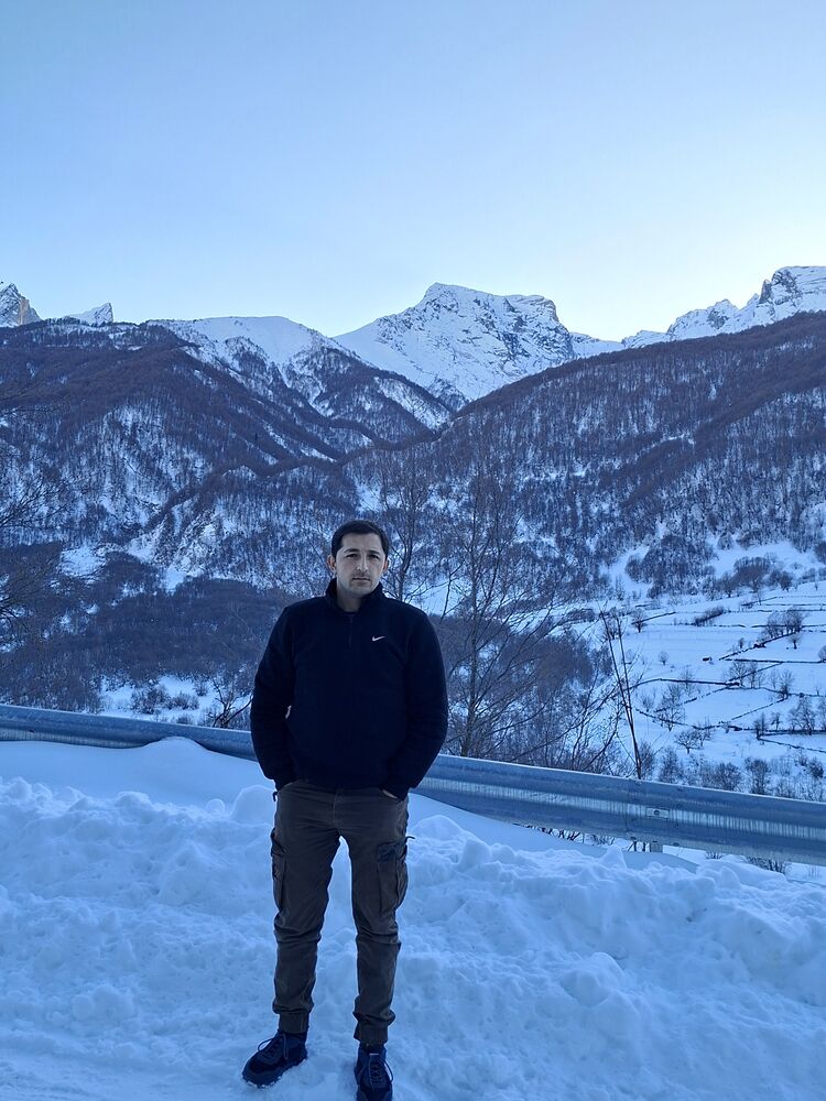 ���� 55290067 ������� Zura, 28 ���, ���� ���������� � �������