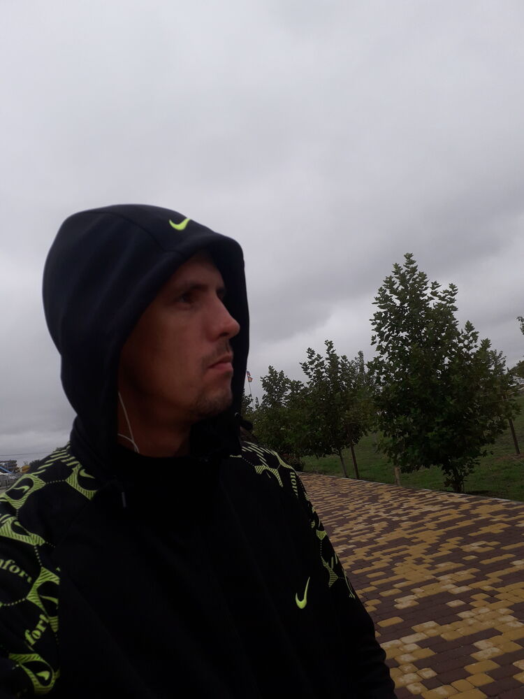 ���������� ����������, ���� ������� ���������, 39 ���, ������������ ��� ������, ����� � ���������