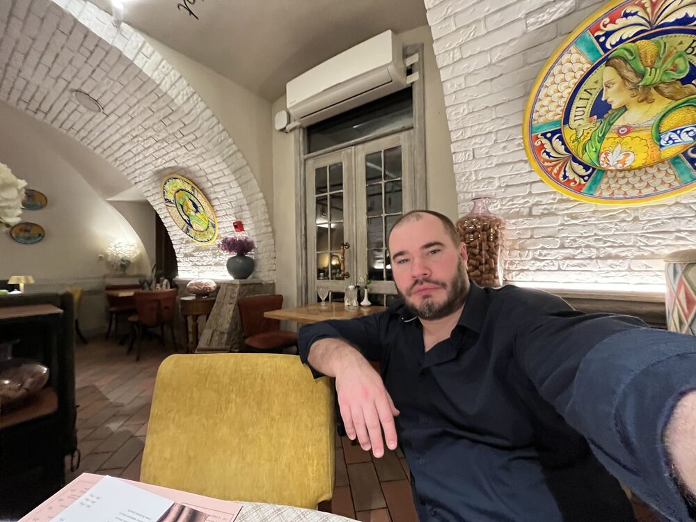 ���������� ������������, ���� ������� ������, 45 ���, ������������ 