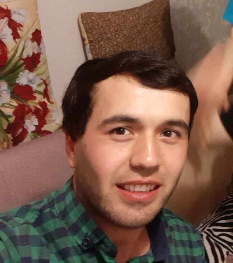 ���� 16273427 ������� �������, 45 ���, ���� ���������� � �������������