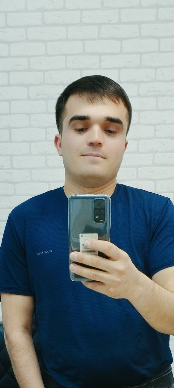 ���� 36828987 ������� ����, 30 ���, ���� ���������� � ������