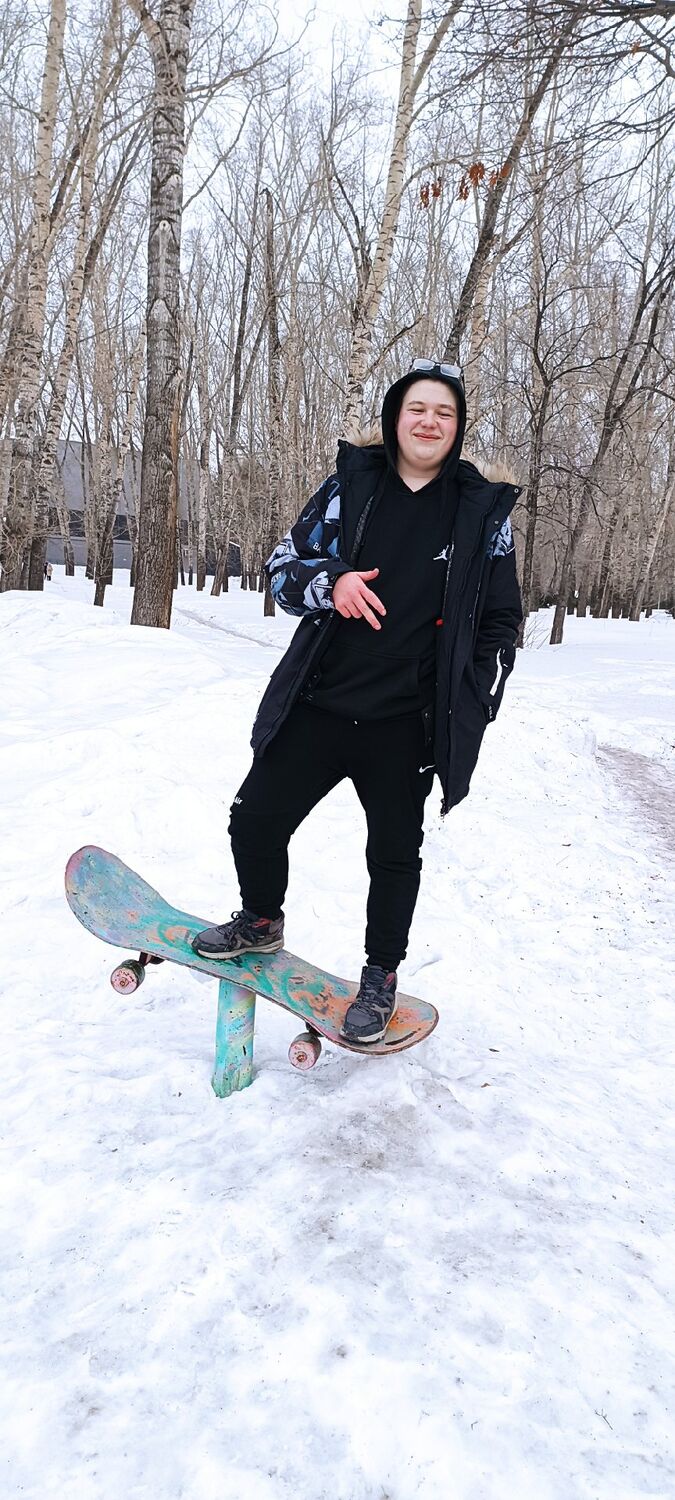 ���� 40885667 ����� ��������, 20 ���, ���� ���������� � ��������