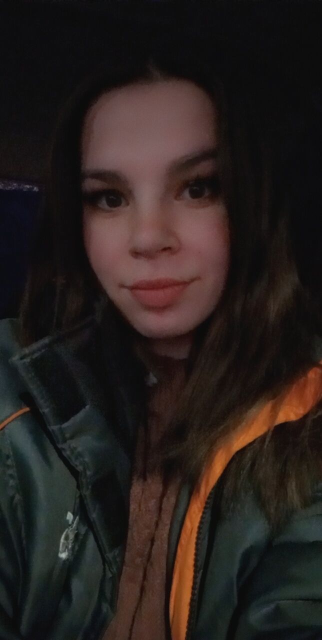   ,   , 26 ,   c 