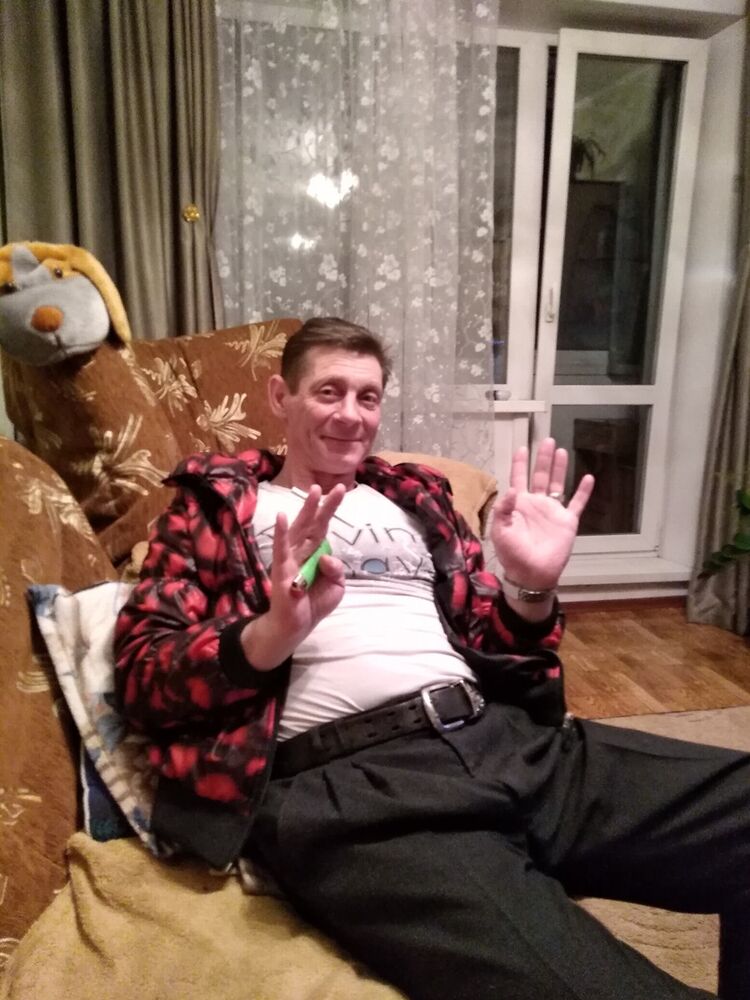  ,   , 56 ,   ,   , c 