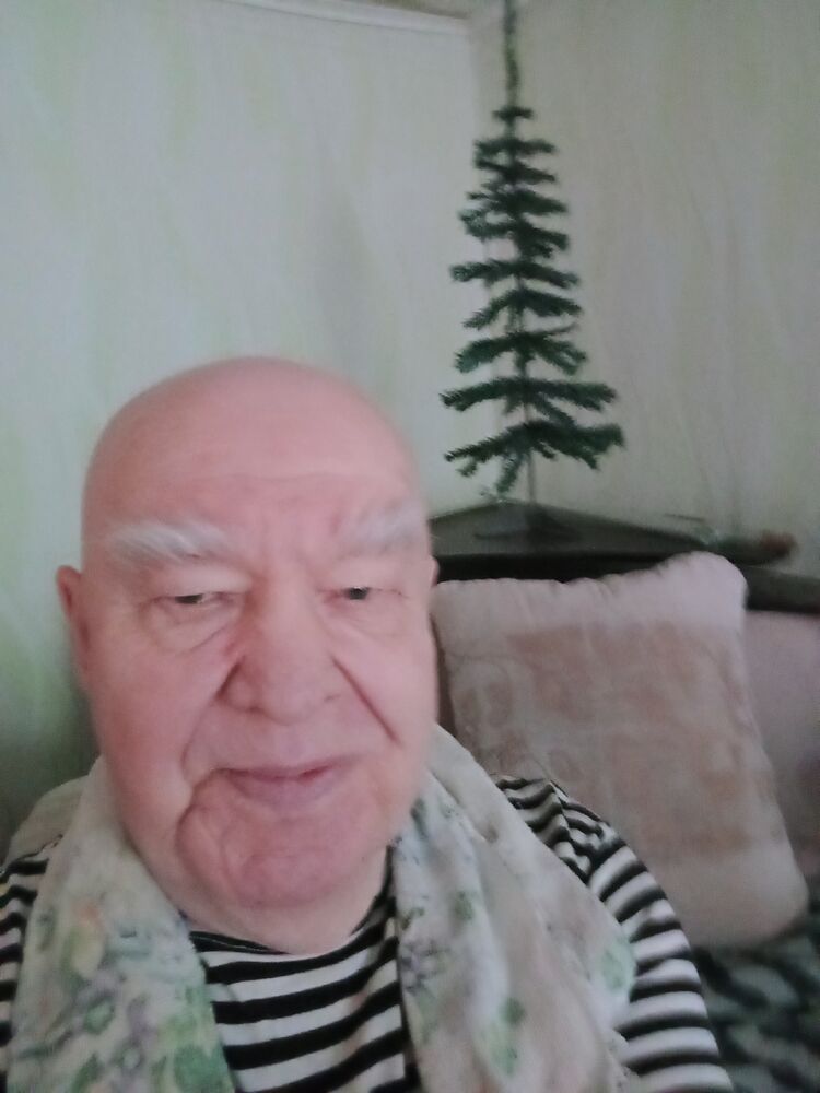  ,   , 78 ,   ,   