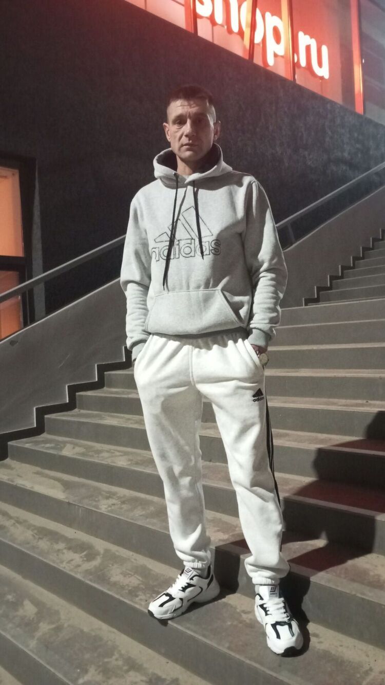 ���������� ����������, ���� ������� ��������, 40 ���, ������������ ��� c�������� ���������