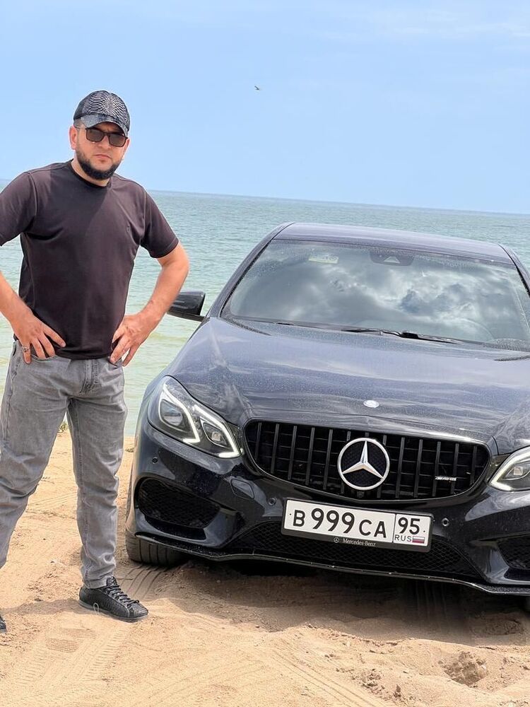 ���� 41107297 ������� ���, 34 ����, ���� ���������� � ������