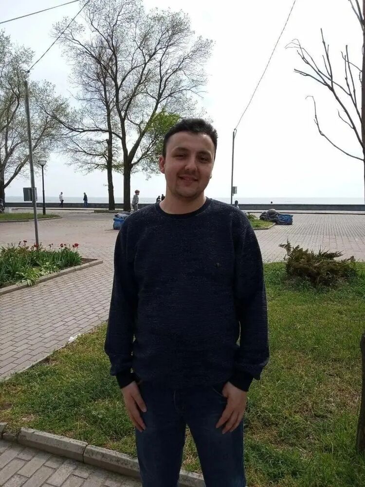 ���������� ������, ���� ������� �����, 36 ���, ������������ ��� ������, ����� � ���������