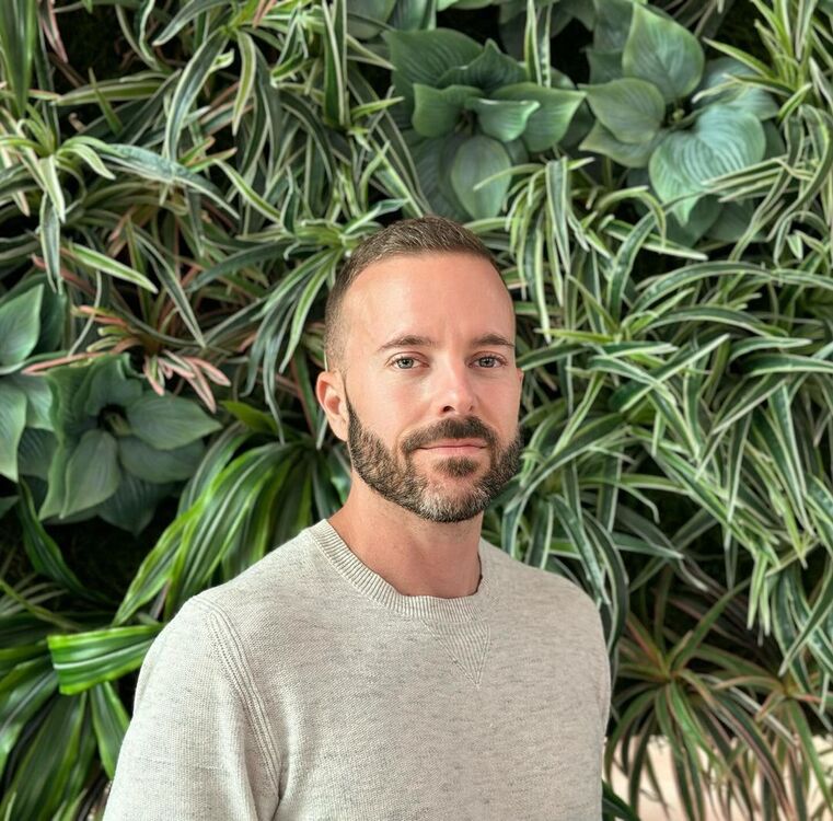 ���� 45202997 ������� �������, 38 ���, ���� ���������� � ������ ���������