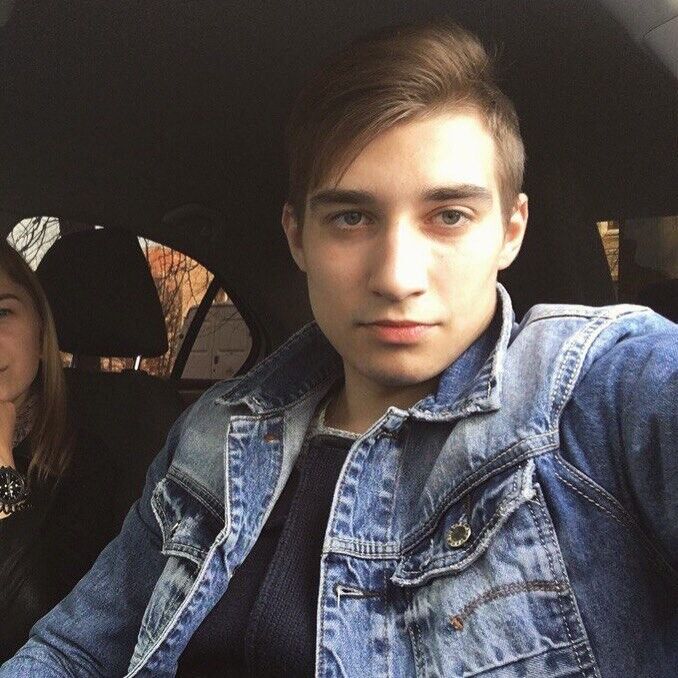  ,   , 32 ,   , 