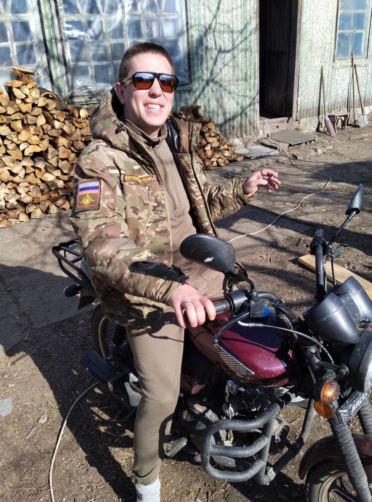 ���������� ������, ���� ������� ����, 30 ���, ������������ ��� ������, ����� � ���������